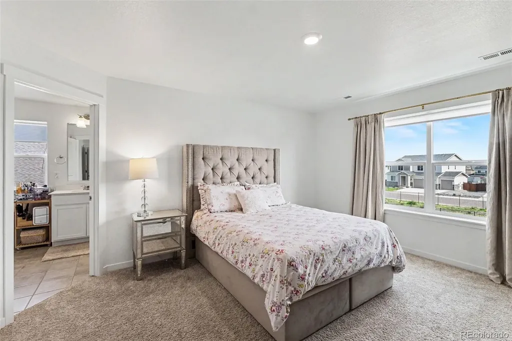 5493 Tulim Lane Fort Collins CO 80528