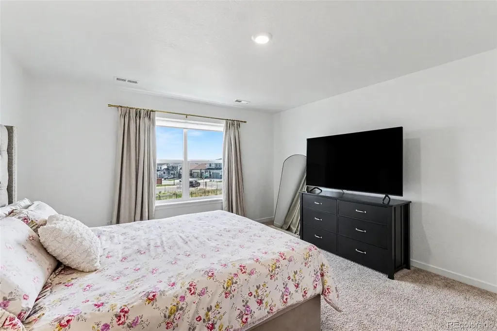 5493 Tulim Lane Fort Collins CO 80528