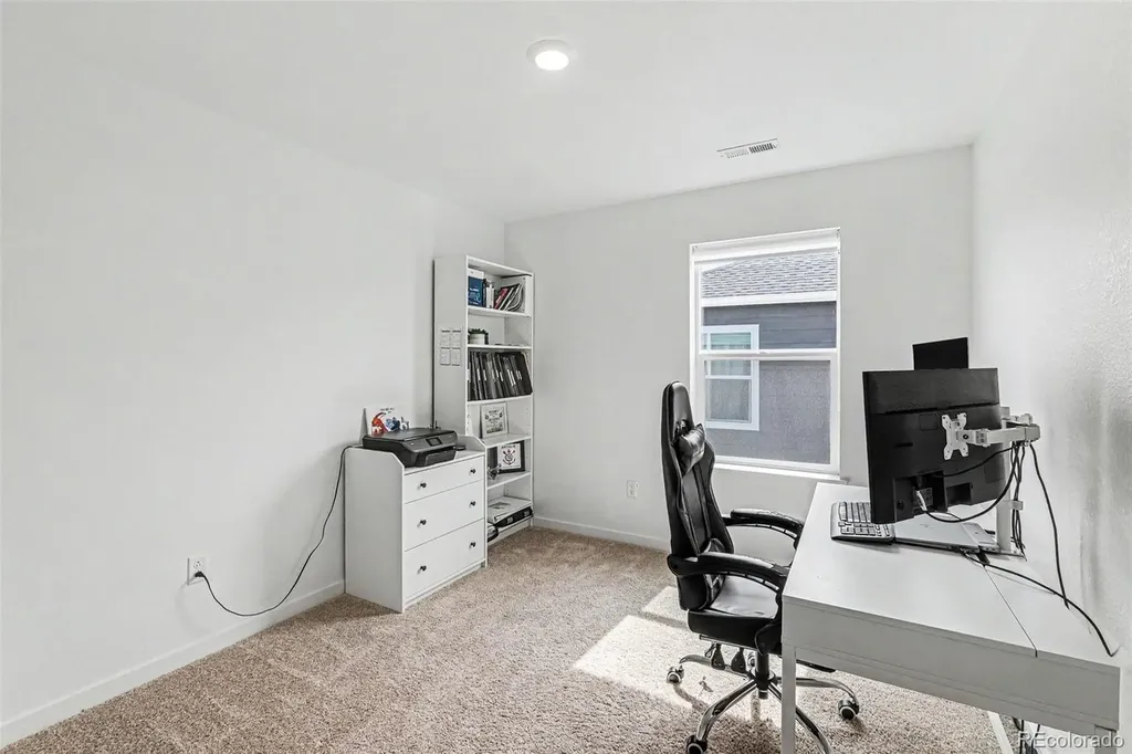 5493 Tulim Lane Fort Collins CO 80528