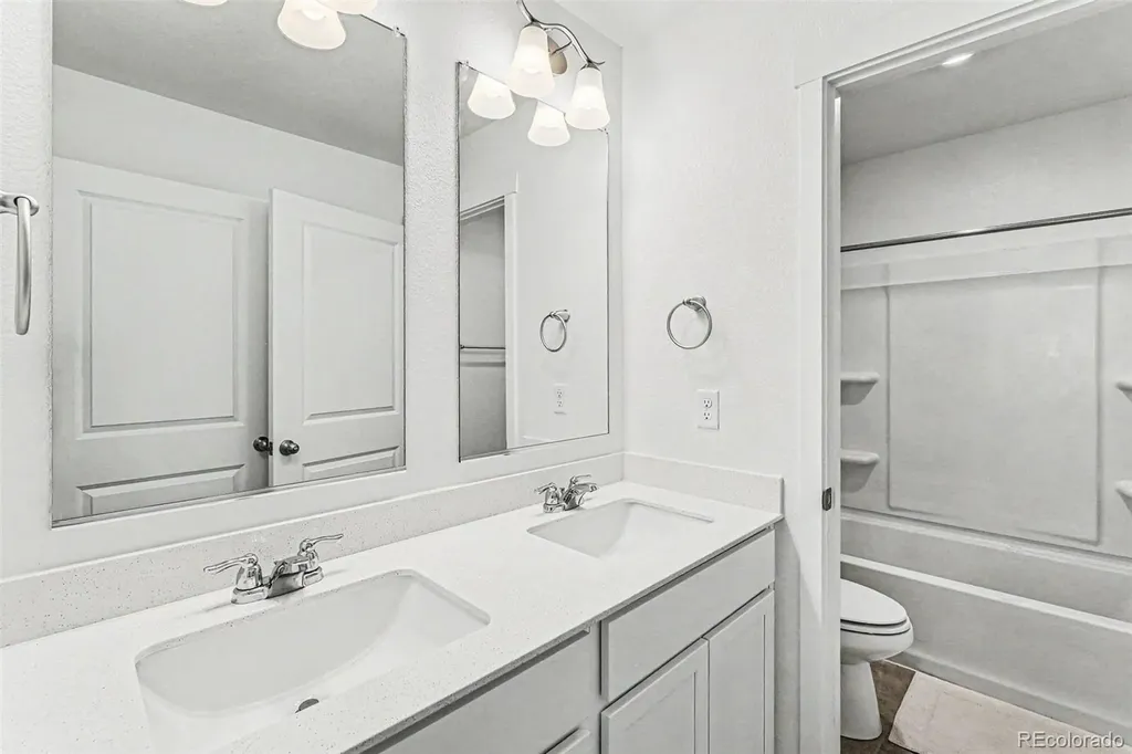 5493 Tulim Lane Fort Collins CO 80528