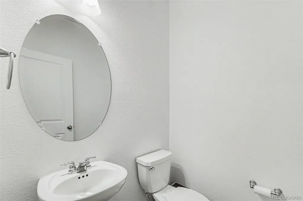 5493 Tulim Lane Fort Collins CO 80528