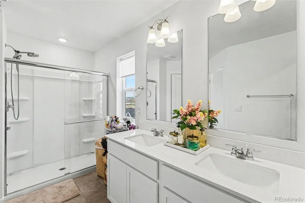 5493 Tulim Lane Fort Collins CO 80528