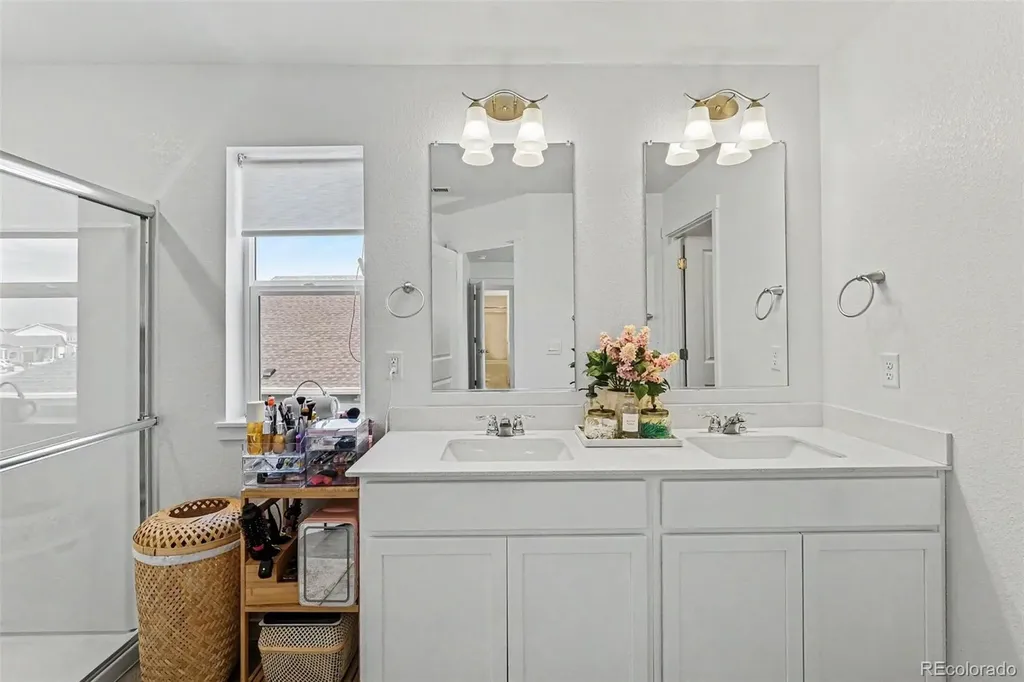 5493 Tulim Lane Fort Collins CO 80528
