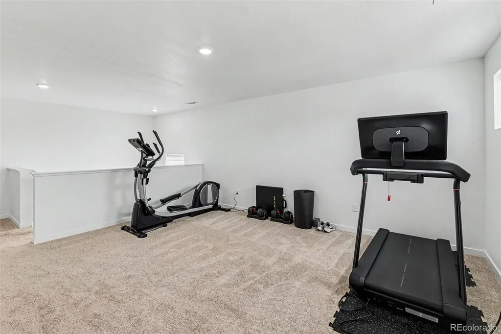5493 Tulim Lane Fort Collins CO 80528