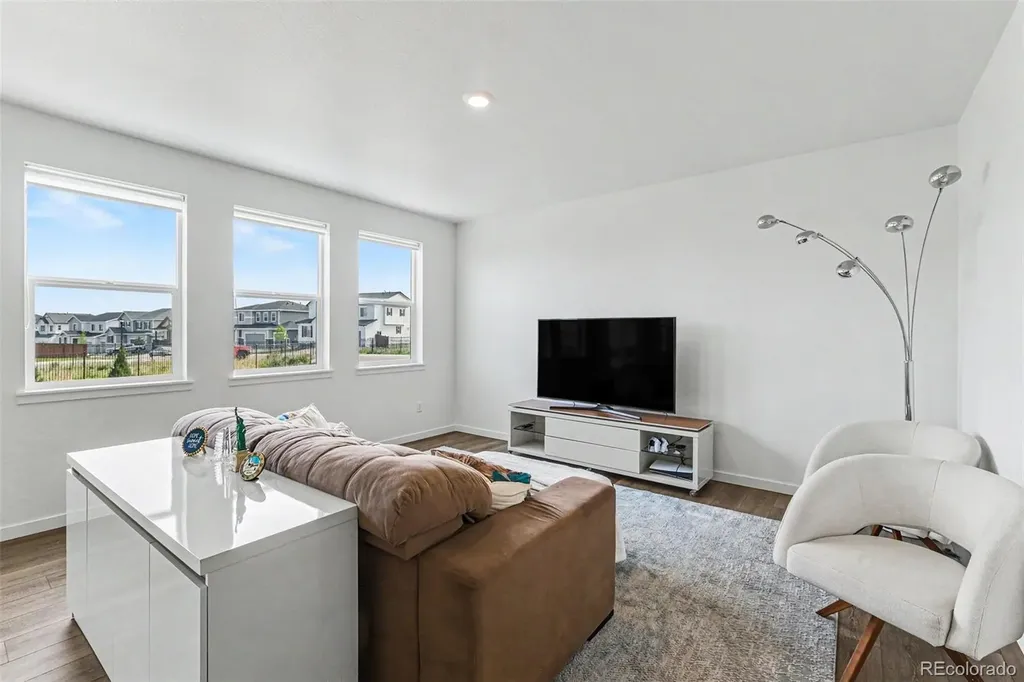 5493 Tulim Lane Fort Collins CO 80528