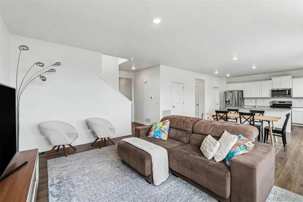 5493 Tulim Lane Fort Collins CO 80528