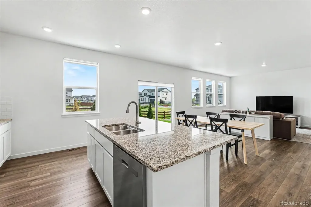 5493 Tulim Lane Fort Collins CO 80528