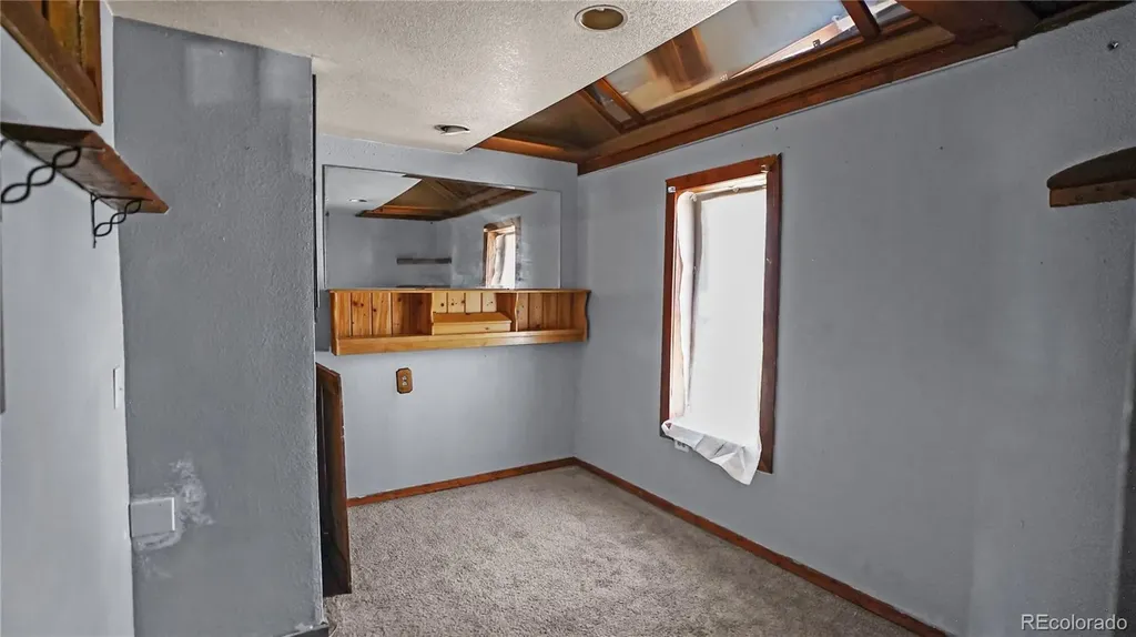 2275 Shelton Drive Bailey CO 80421