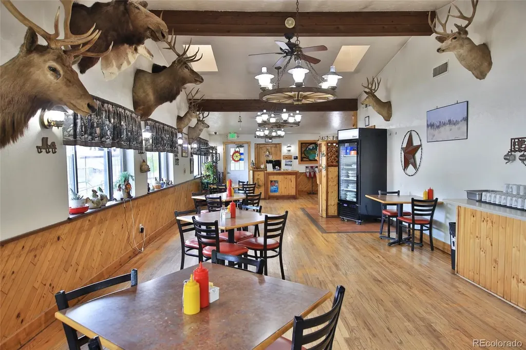 10900 Highway 65 Mesa CO 81643