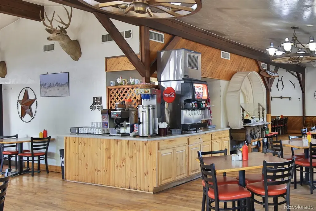 10900 Highway 65 Mesa CO 81643