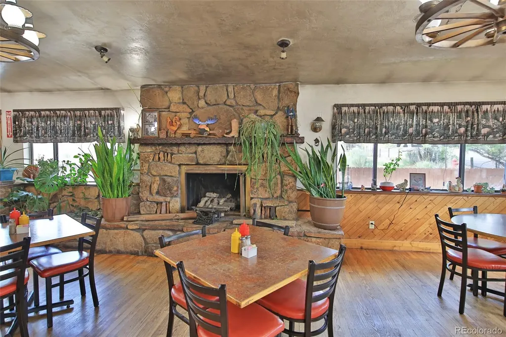 10900 Highway 65 Mesa CO 81643