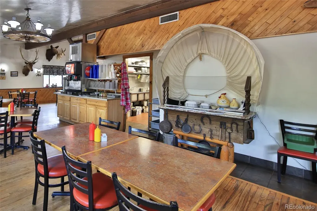 10900 Highway 65 Mesa CO 81643