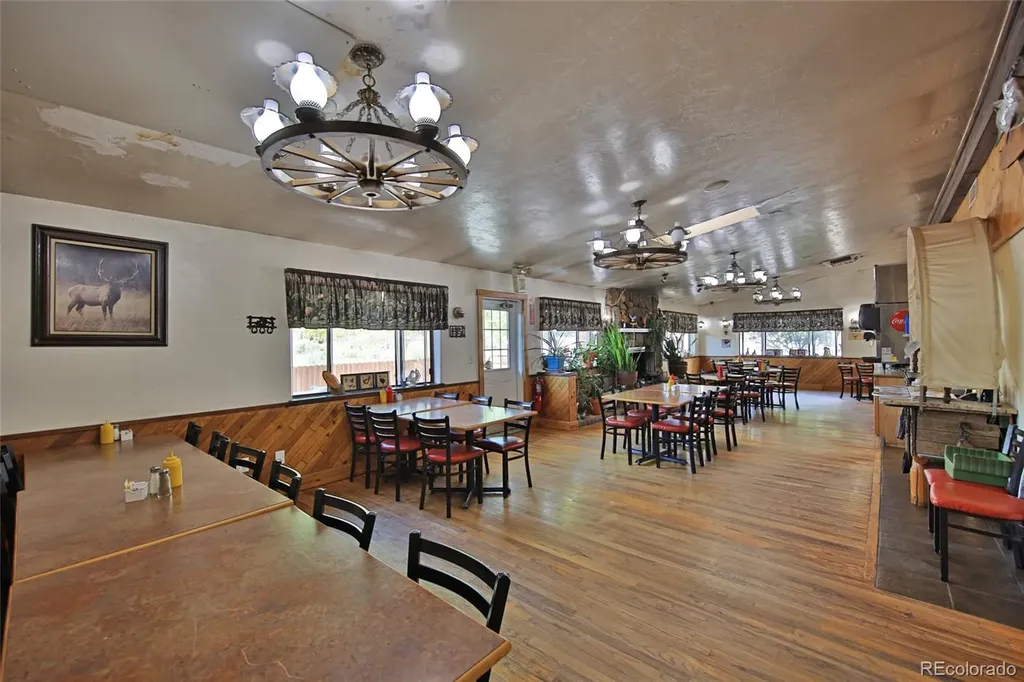 10900 Highway 65 Mesa CO 81643
