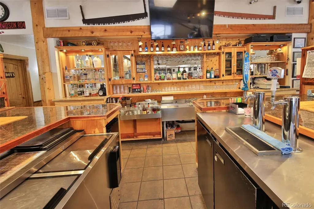 10900 Highway 65 Mesa CO 81643