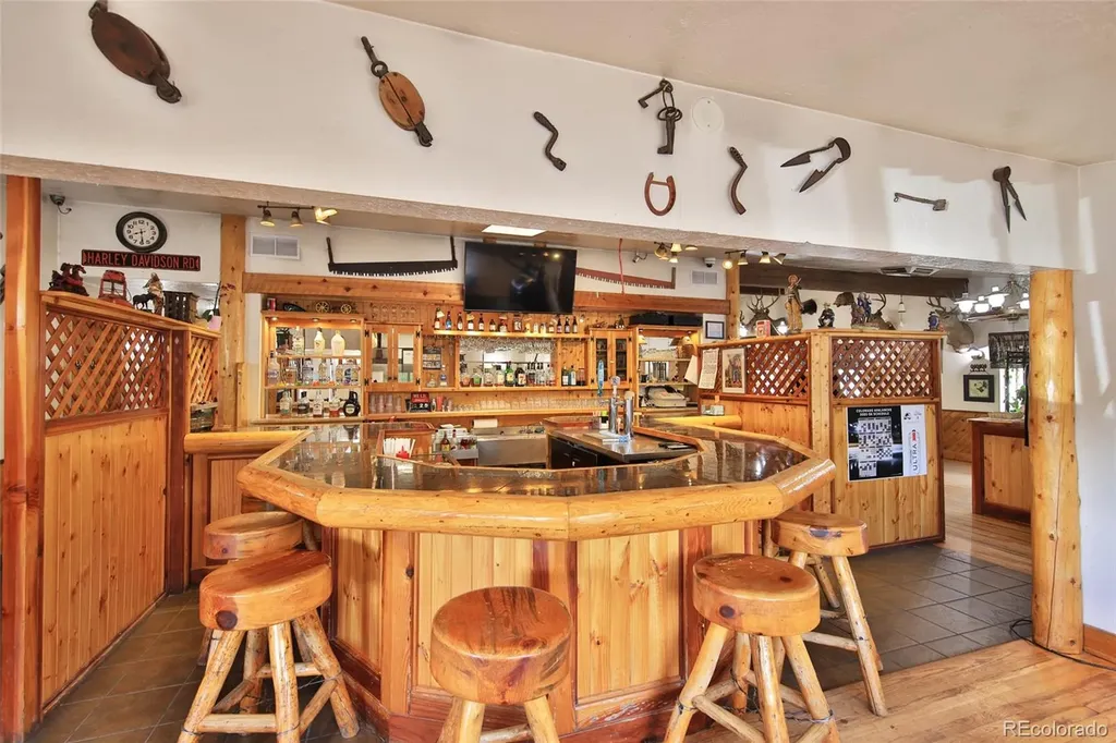 10900 Highway 65 Mesa CO 81643