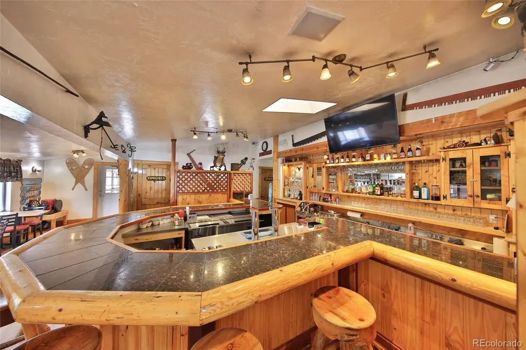 10900 Highway 65 Mesa CO 81643
