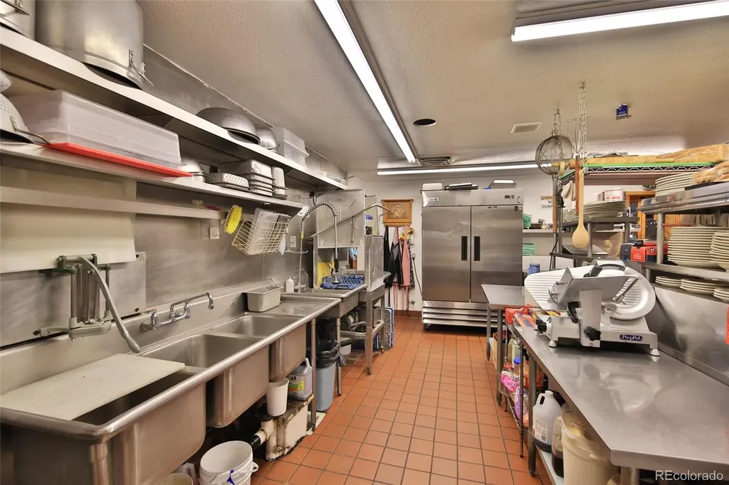 10900 Highway 65 Mesa CO 81643