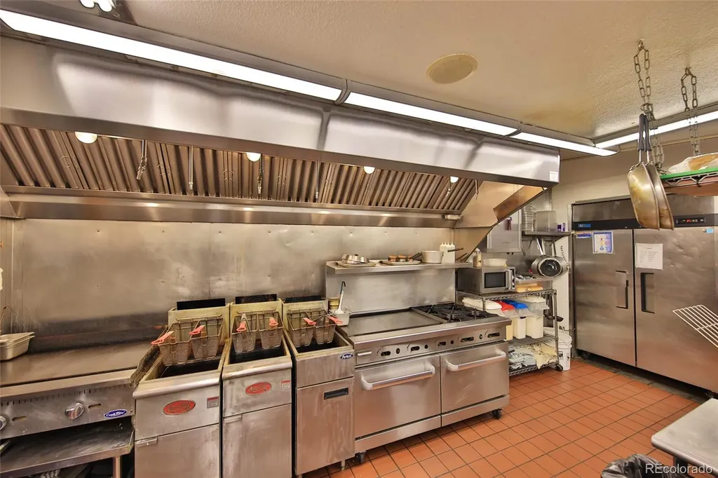 10900 Highway 65 Mesa CO 81643