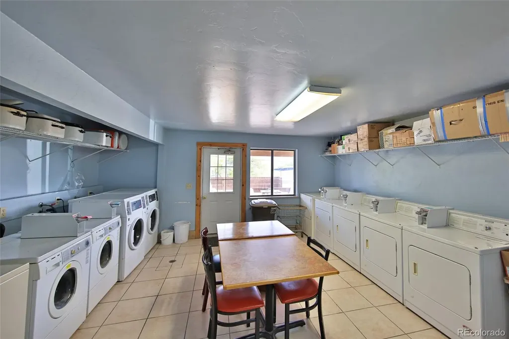 10900 Highway 65 Mesa CO 81643