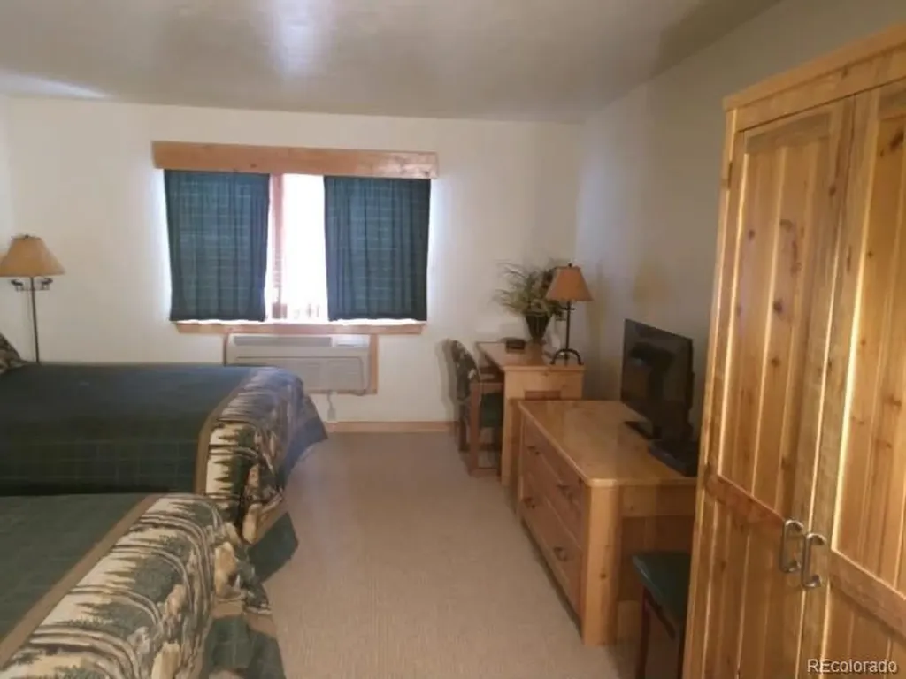 10900 Highway 65 Mesa CO 81643