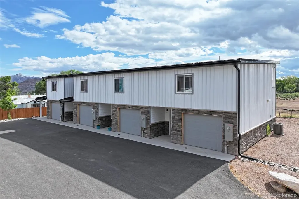10900 Highway 65 Mesa CO 81643