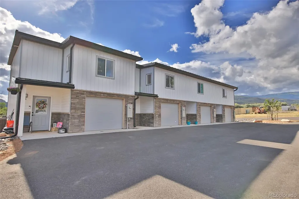 10900 Highway 65 Mesa CO 81643