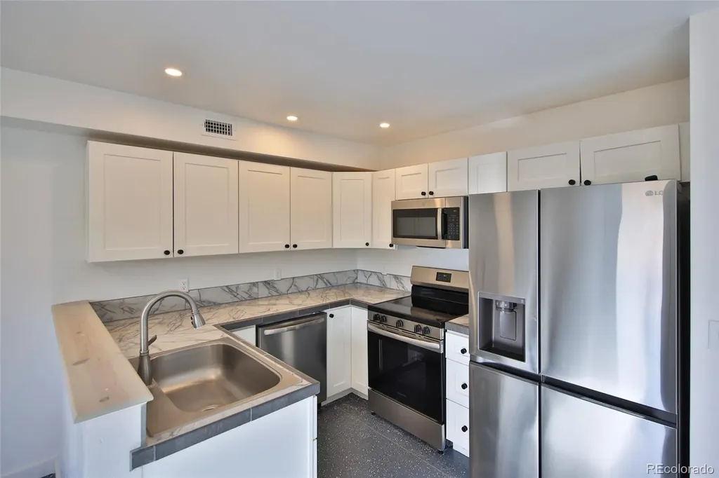 10900 Highway 65 Mesa CO 81643