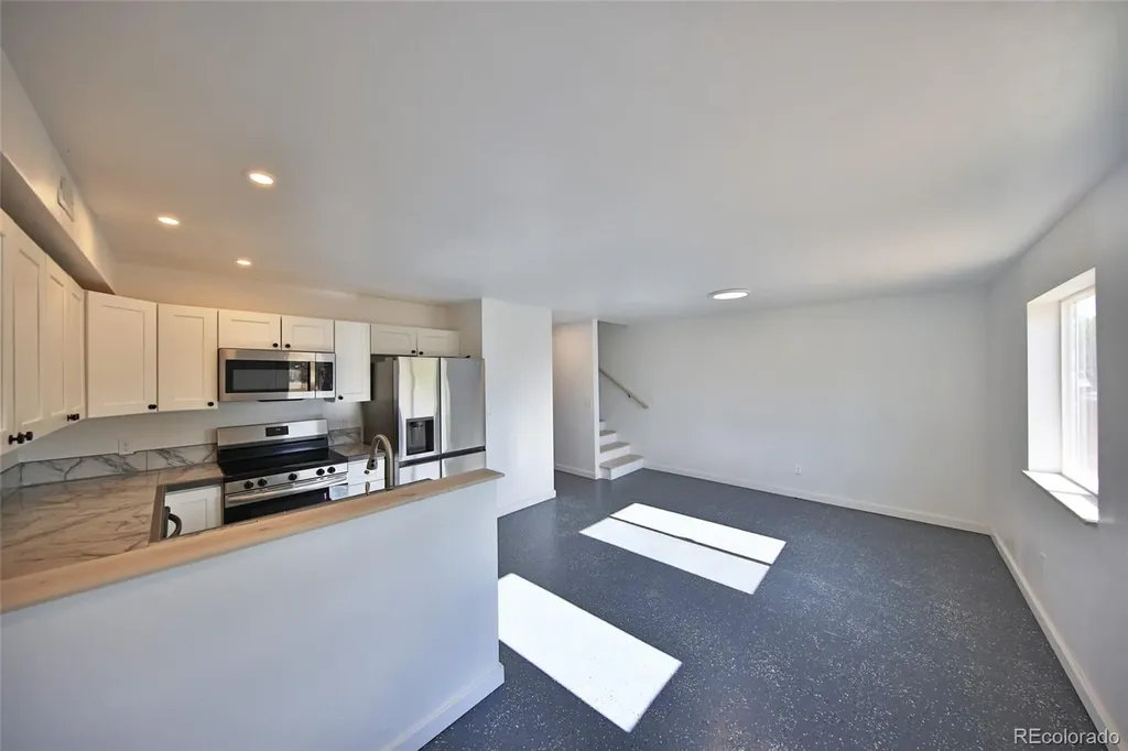 10900 Highway 65 Mesa CO 81643