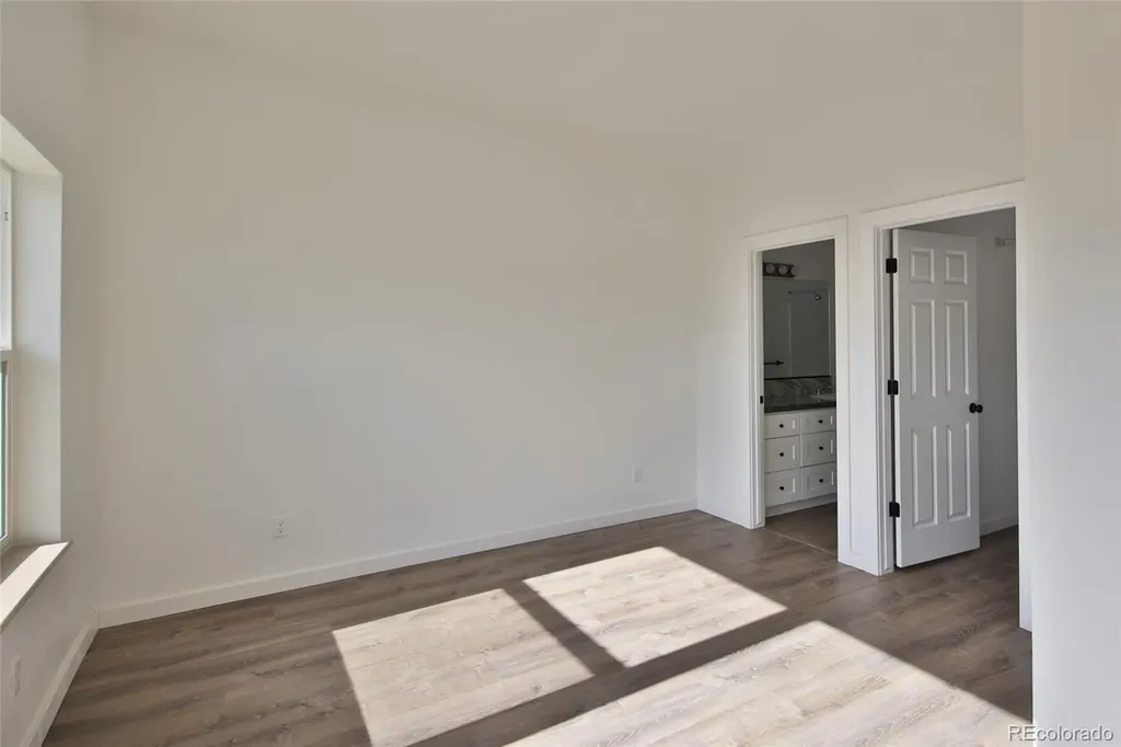 10900 Highway 65 Mesa CO 81643