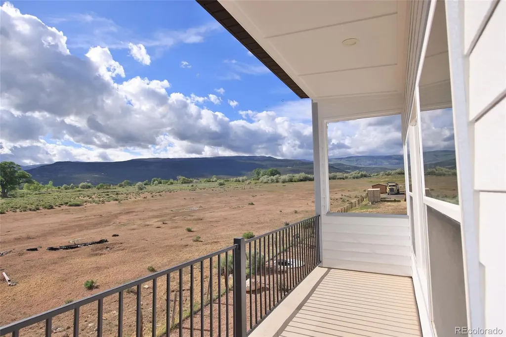 10900 Highway 65 Mesa CO 81643