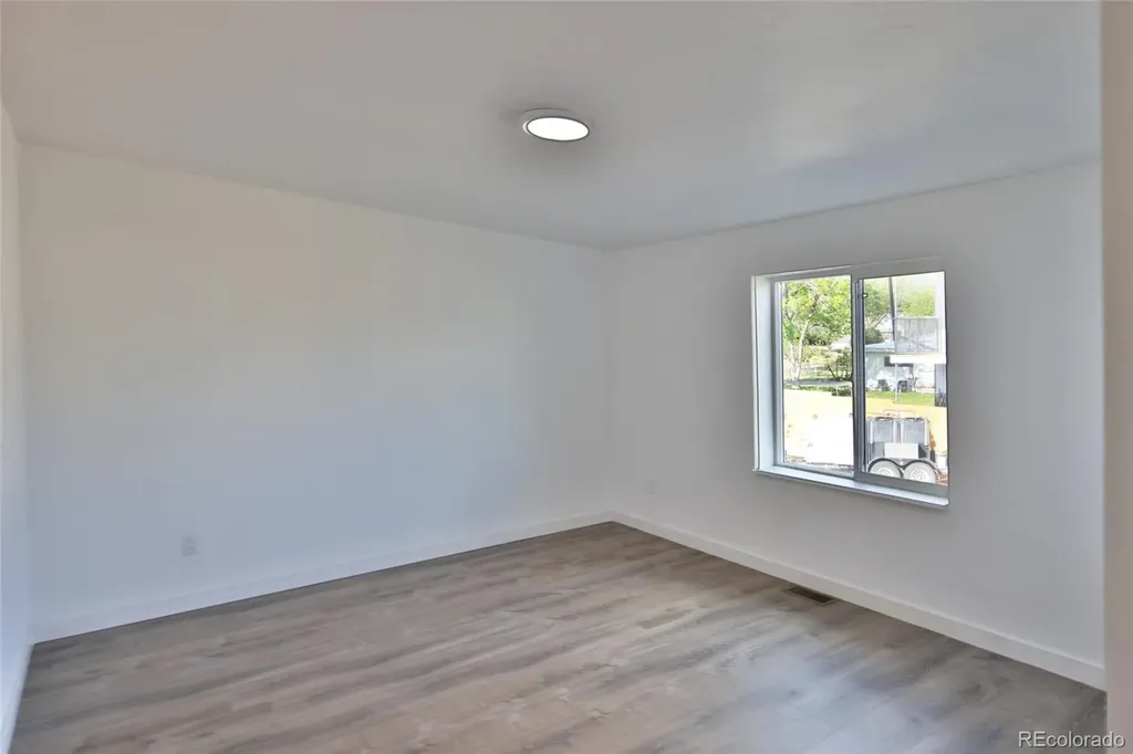 10900 Highway 65 Mesa CO 81643