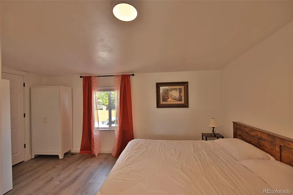 10900 Highway 65 Mesa CO 81643