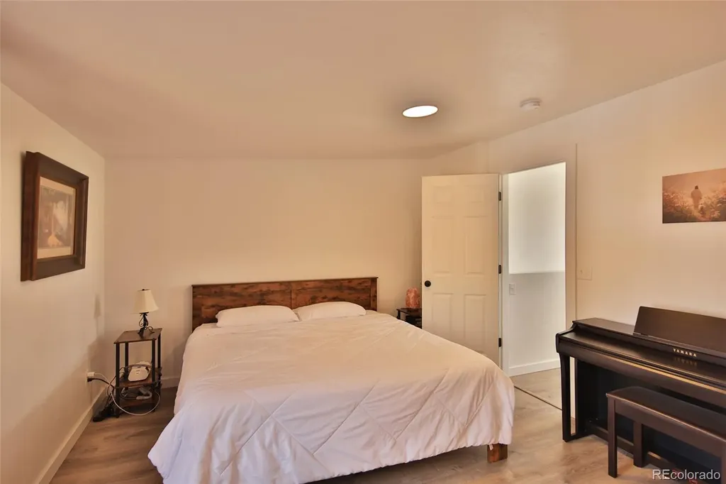10900 Highway 65 Mesa CO 81643
