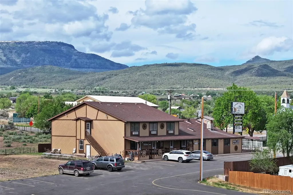 10900 Highway 65 Mesa CO 81643