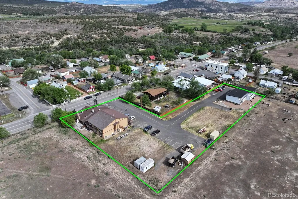 10900 Highway 65 Mesa CO 81643