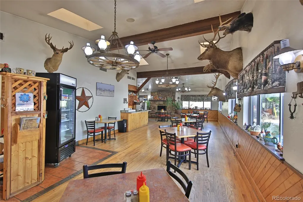 10900 Highway 65 Mesa CO 81643