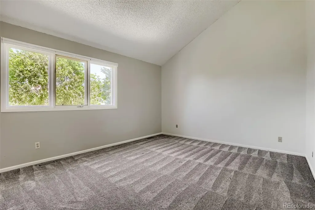 4292 S Fairplay Circle Aurora CO 80014