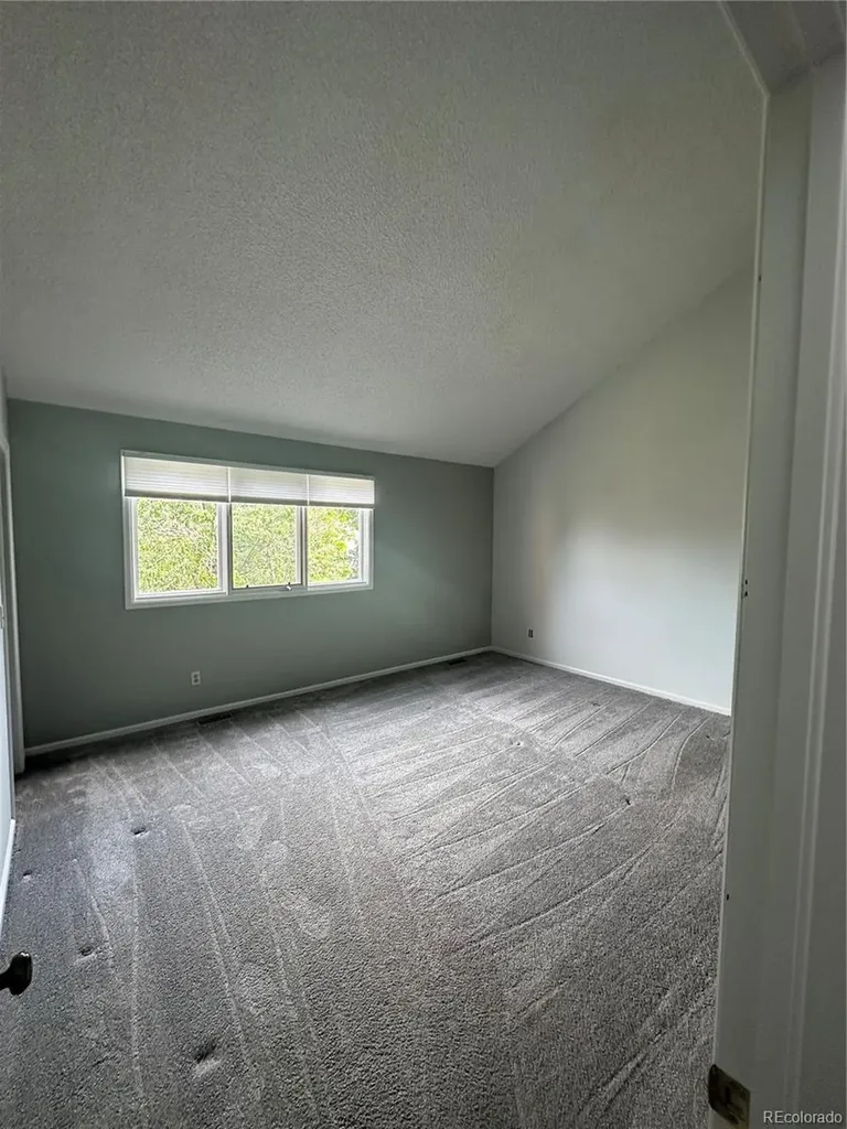 4292 S Fairplay Circle Aurora CO 80014