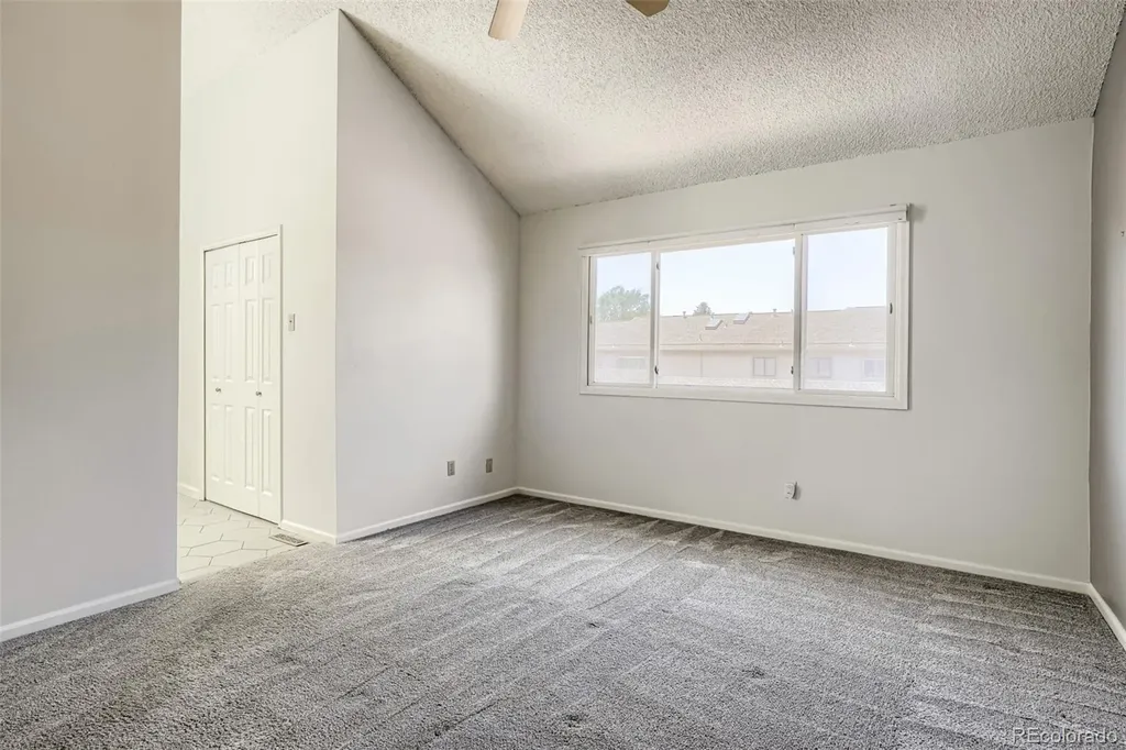 4292 S Fairplay Circle Aurora CO 80014