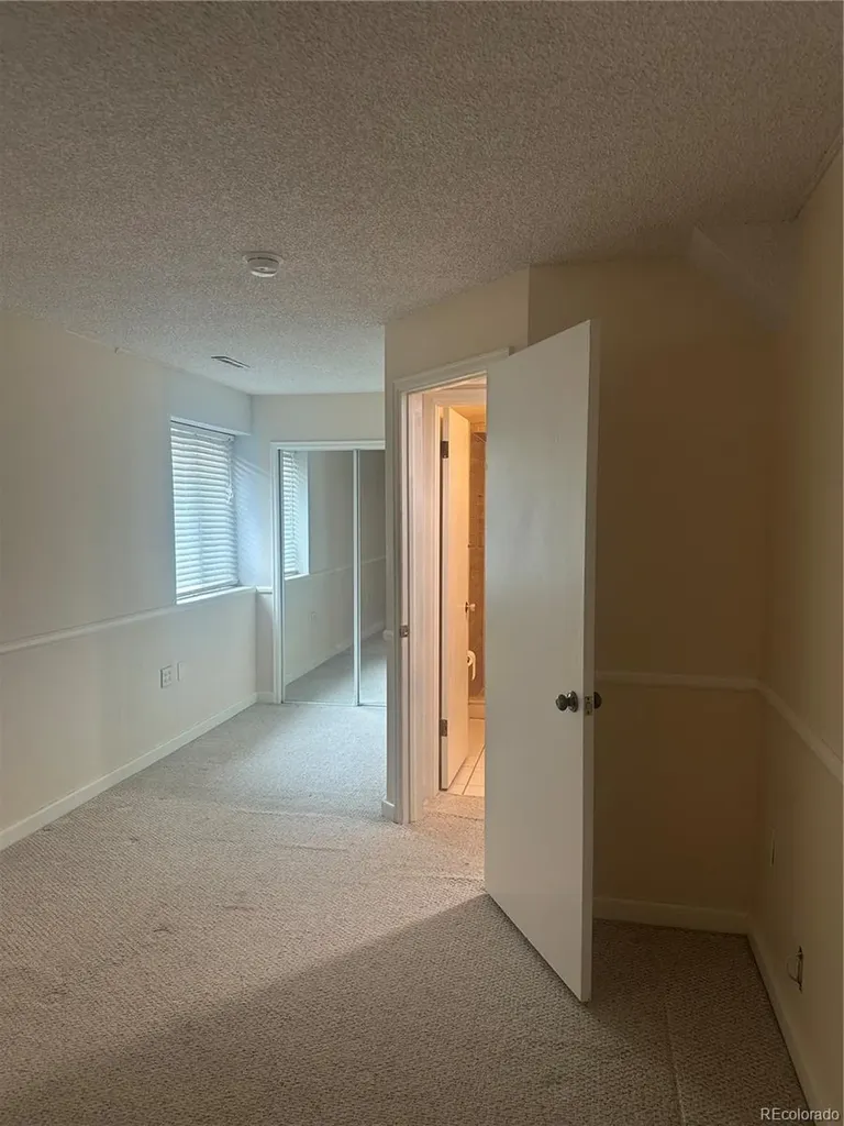 4292 S Fairplay Circle Aurora CO 80014