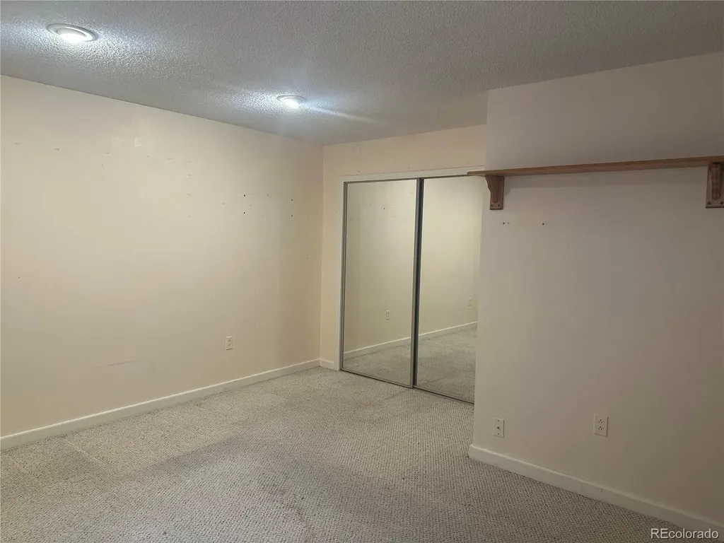 4292 S Fairplay Circle Aurora CO 80014