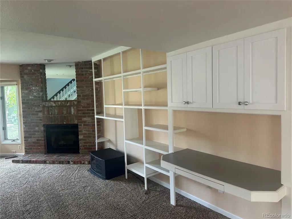 4292 S Fairplay Circle Aurora CO 80014
