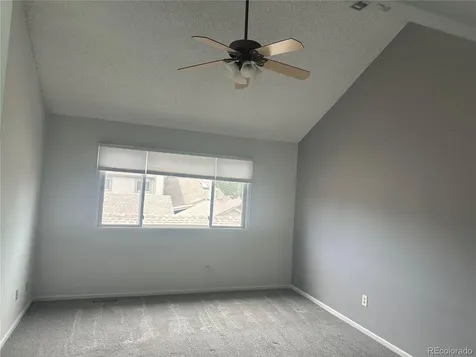 4292 S Fairplay Circle Aurora CO 80014