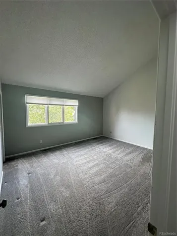 4292 S Fairplay Circle Aurora CO 80014