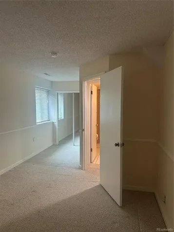 4292 S Fairplay Circle Aurora CO 80014