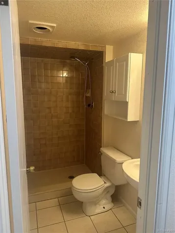 4292 S Fairplay Circle Aurora CO 80014