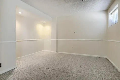 4292 S Fairplay Circle Aurora CO 80014