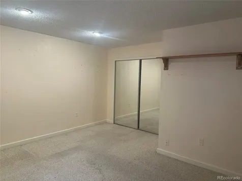 4292 S Fairplay Circle Aurora CO 80014