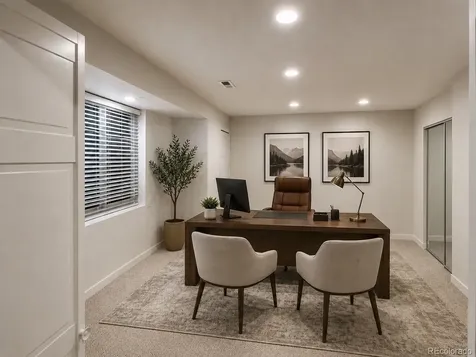 4292 S Fairplay Circle Aurora CO 80014