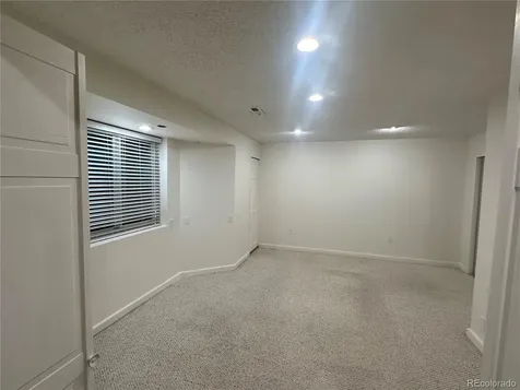 4292 S Fairplay Circle Aurora CO 80014